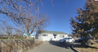 219104 E Bowles Rd, Kennewick, WA 99337