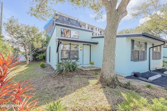 49 Jacaranda Ct, New Smyrna Beach, FL 32169