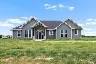 355 Private Road 5440, East Tawakoni, TX 75472
