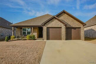 13894 Sullivan Blvd, Northport, AL 35475