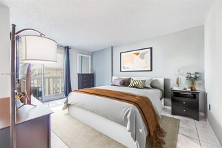 1020 Meridian Ave Unit 212, Miami Beach, FL 33139