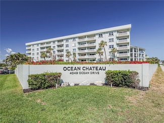 4049 Ocean Dr Unit 305, Vero Beach, FL 32963