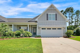 1584 Sand Harbor Cir, Ocean Isle Beach, NC 28469