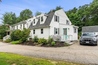 2 River Rd Unit 5, Brentwood, NH 03833