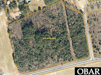 0 Emerald Unit Lot NA 129346, Roper, NC 27970