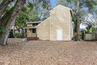 4944 Camphor Ave, Sarasota, FL 34231