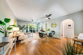 355 Aoloa St Unit C201, Kailua, HI 96734