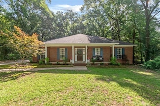 2740 Willedee Cir E, Semmes, AL 36575