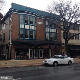 127 E State St Unit 2, Kennett Square, PA 19348