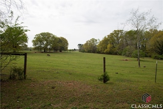 1210 Carson Graves Rd, Watkinsville, GA 30677