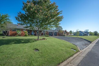 353 E Pennsylvania Ave, van, TX 75790