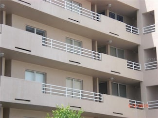 4570 Pinebrook Cir Unit 304, Bradenton, FL 34209