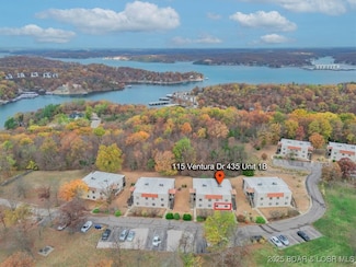 115 Ventura Dr Unit 1b/435, Lake Ozark, MO 65049