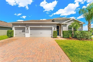 3632 Gretchen Dr, Ocoee, FL 34761