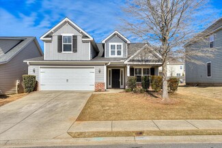 1721 Edenburg Way, Evans, GA 30809