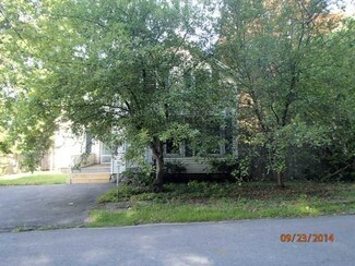 49 Marshall Ave, Mohawk, NY 13407