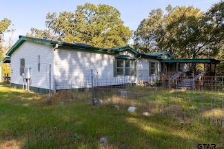 000 Vz County Road 2918, Eustace, TX 75124