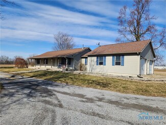 16506 Ohio 108, Fayette, OH 43521
