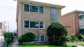 1215 Balmoral Ave Unit 1, Westchester, IL 60154