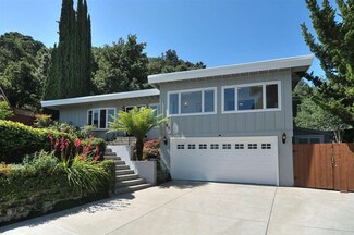 127 Sharon Ct, Los Gatos, CA 95032