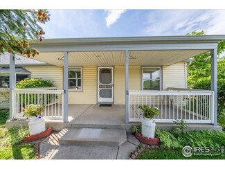 129 Oak St, Windsor, CO 80550