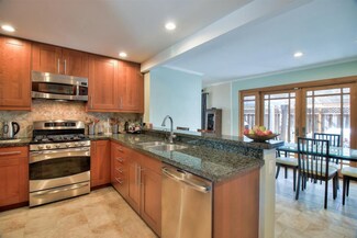 4909 Alan Ave, San Jose, CA 95124
