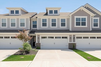 1237 Langham St, Avon, IN 46123