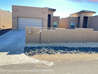 108 Water Spirit Trail, Alto, NM 88312