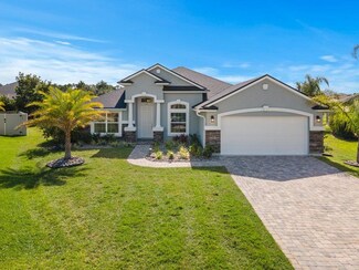 537 Belen Ln, St. Augustine, FL 32086