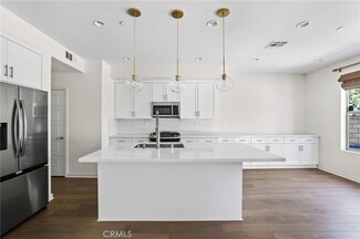 216 Finch, Lake Forest, CA 92610