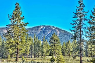 9701 Highway 267, Truckee, CA 96161