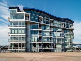 1237 Washington Ave Unit 1111, Cleveland, OH 44113