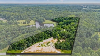 6548 Bethel Church Rd, Gibsonville, NC 27249