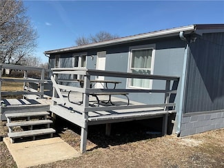 40182 W 379th St, Lane, KS 66042