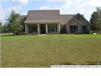 4213 Stu Jac Ln, Slaughter, LA 70777