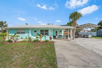 4519 Brooksdale Dr, Sarasota, FL 34232