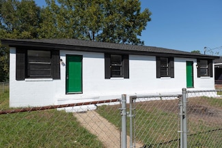 485 Mellon St, Columbus, GA 31903