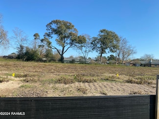 106 Leaning Oak Dr, Lafayette, LA 70508