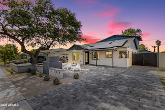 1338 E Granada Rd, Phoenix, AZ 85006