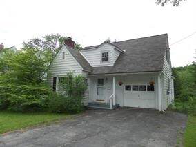 52 Clarendon Ave, Montpelier, VT 05602