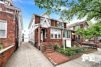 3805 Avenue P, Brooklyn, NY 11234