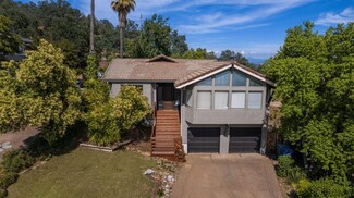 3718 Cal Ore Dr, Redding, CA 96001