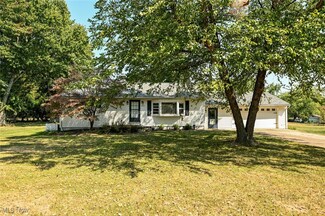 1023 Alpine Blvd, Uniontown, OH 44685
