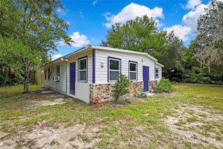 8569 W Admiral Byrd Ln, Crystal River, FL 34429