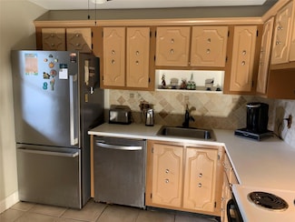 3000 Riverside Dr Unit 1111, Coral Springs, FL 33065