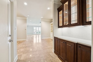 4240 Prescott Ave Unit 5B, Dallas, TX 75219