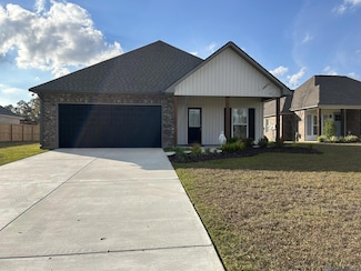 14741 Carroll Ave, Walker, LA 70785