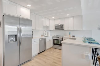 2127 Cambridge F, Deerfield Beach, FL 33442