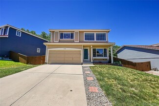 1308 W Briarhollow Ln, Littleton, CO 80129
