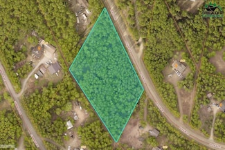 L12 B2 De Pauw Dr Unit University Heights, College, AK 99709